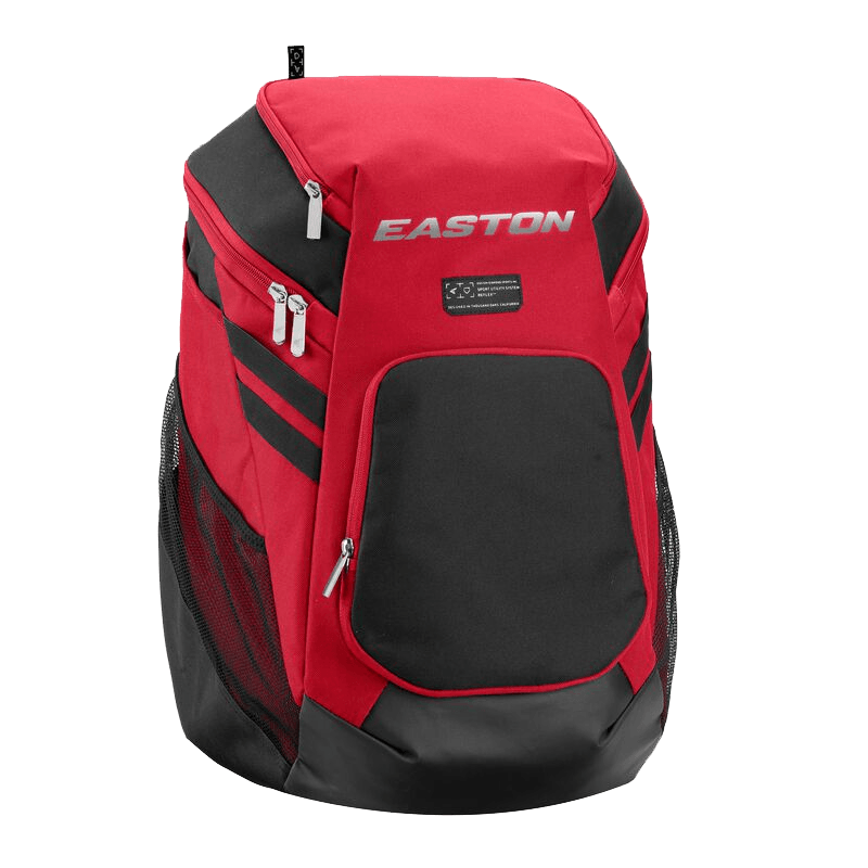 Easton Reflex Backpack A159064 - Durable School & Travel Backpack for Students, Professionals & Outdoor Adventures