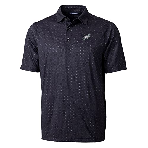 Philadelphia Eagles, Black