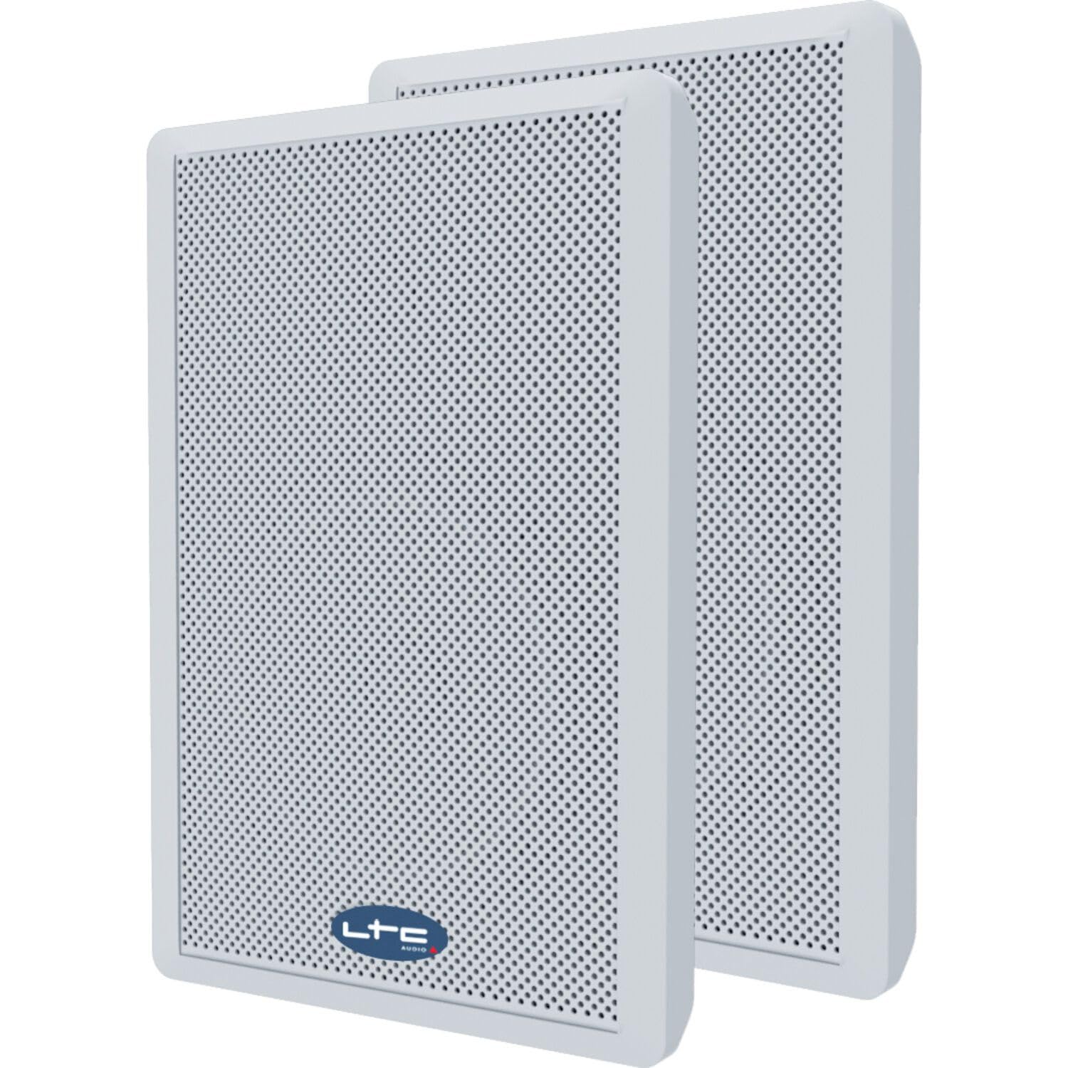 LTC Ultra-Thin 5.25