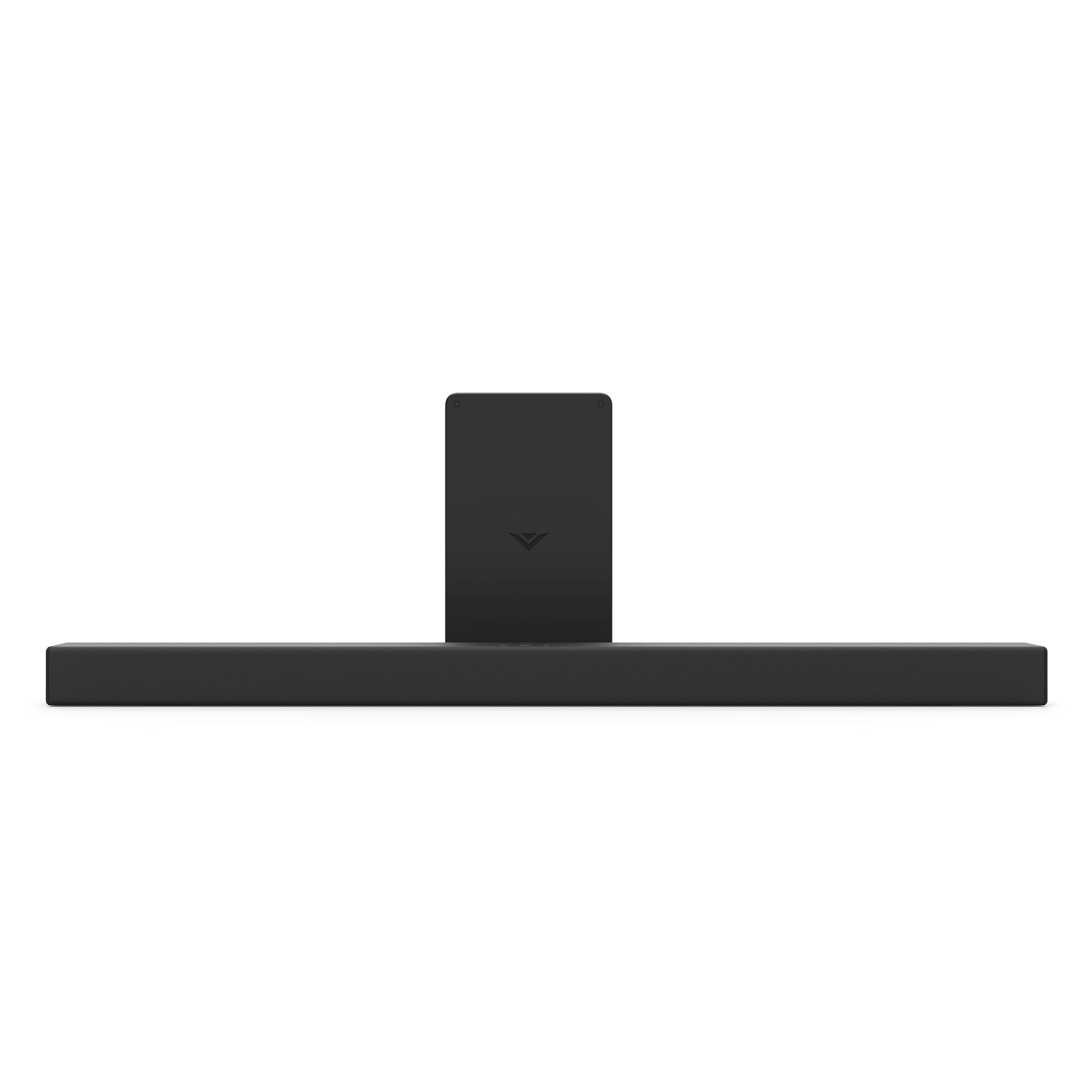 VIZIO 36