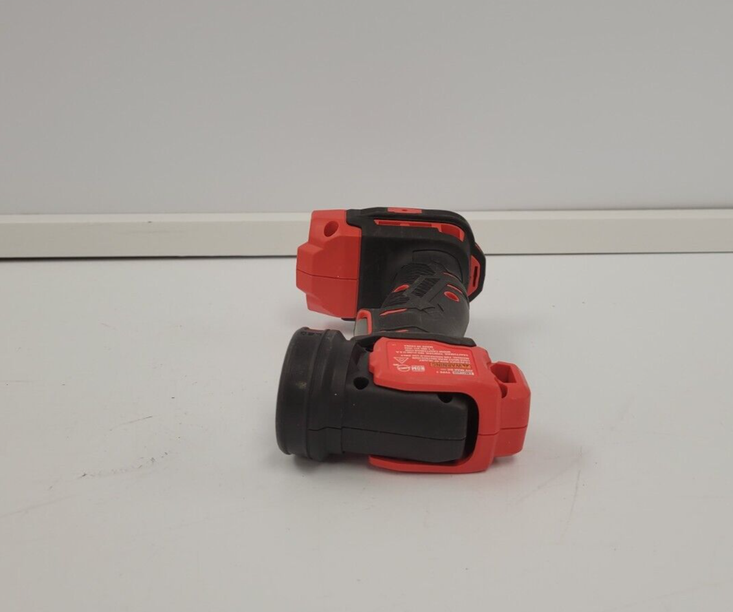 Craftsman CMCL020 LED Flashlight - High Lumens, Durable & Waterproof for Camping, Hiking, Emergency & Outdoor Activities