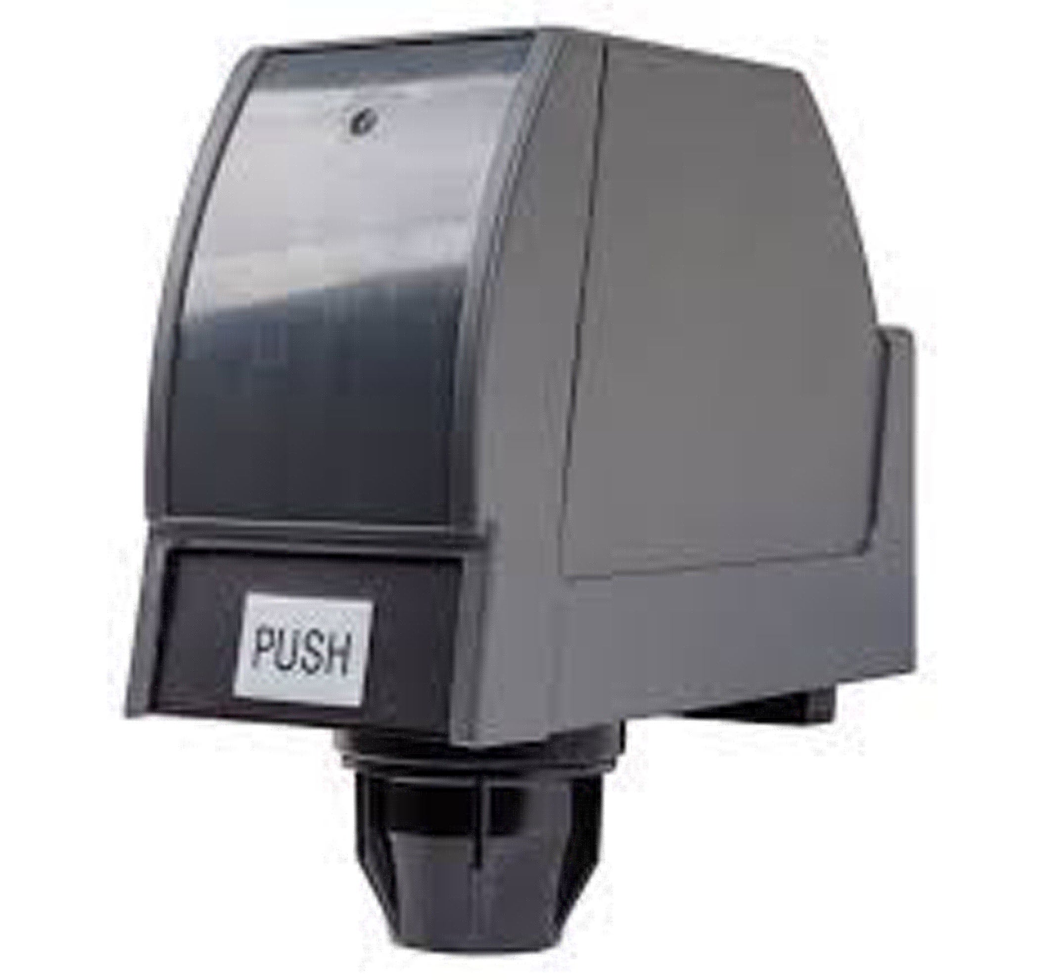 Cornelius 30” Wide 8 or 10 Drink Ice Combo Enduro 200 Beverage Dispenser with Sanitary Lever/Push Button Valves & Cabinet Stand - Free Shipping | Perfect for Restaurants, Cafes, and Catering Events