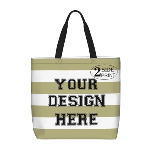 Stripe 6