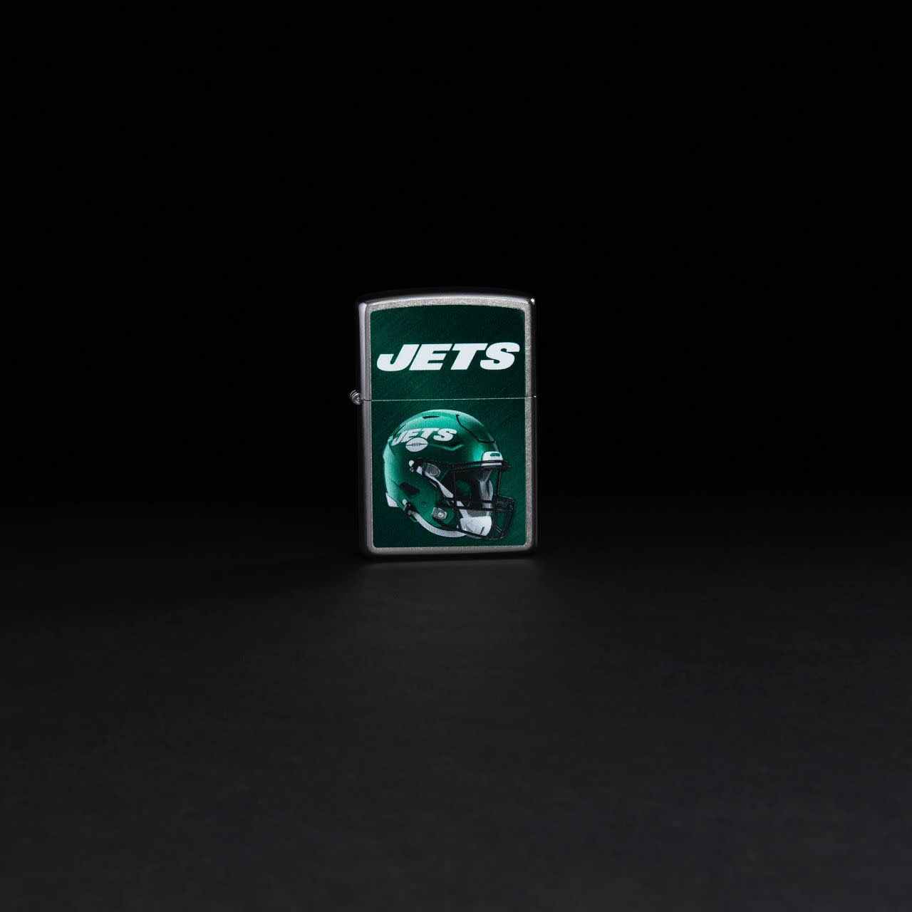 Official NFL New York Jets Merchandise - Jerseys, Hats & Fan Gear for Men, Women & Kids | Perfect for Game Day, Tailgating & Fan Support