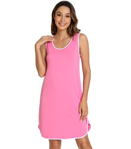 B-raspberry Pink