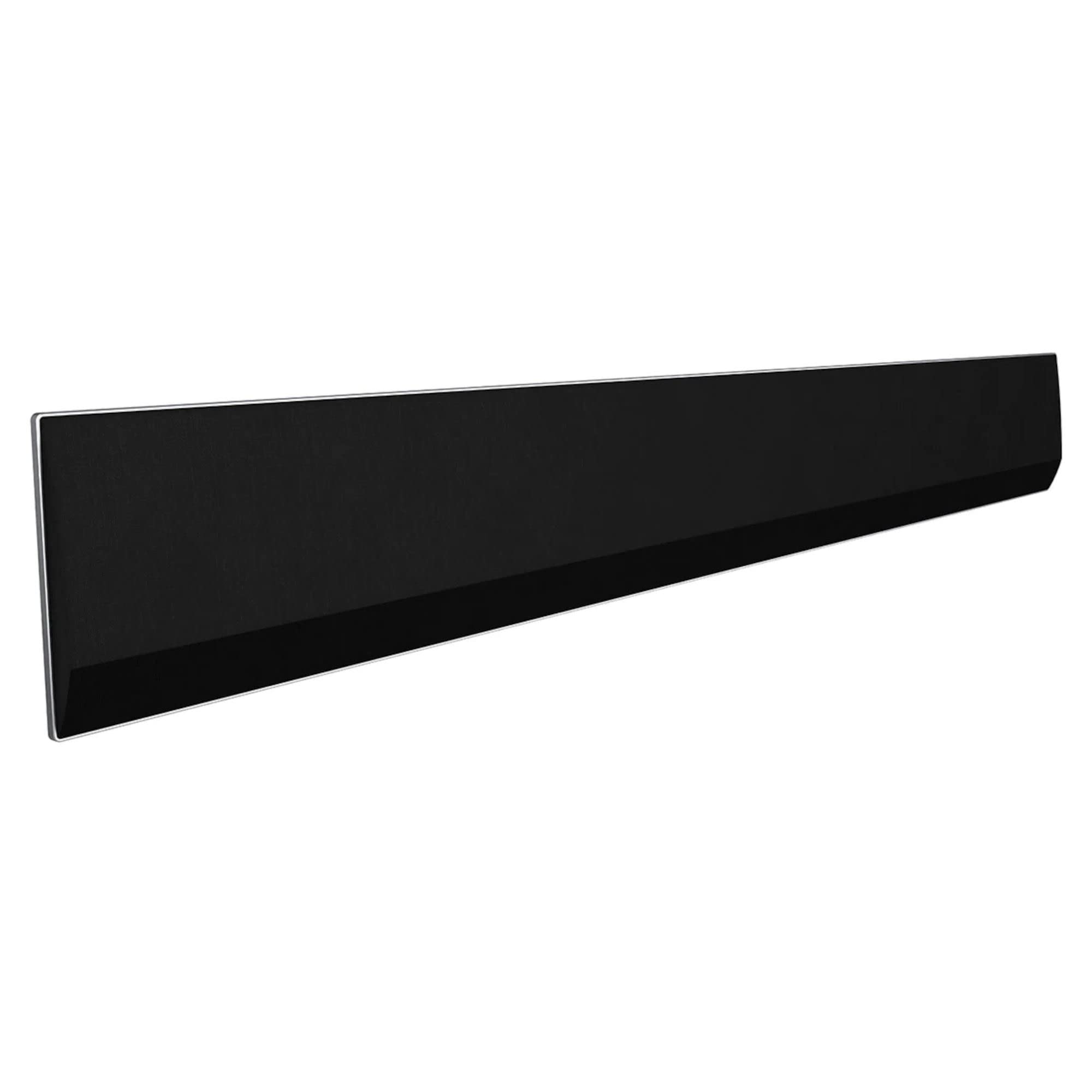 LG G1 Sound Bar with Dolby Atmos - Premium 4K UHD Home Theater Speaker System for TV, Movies & Gaming - Perfect for Living Room & Entertainment Spaces
