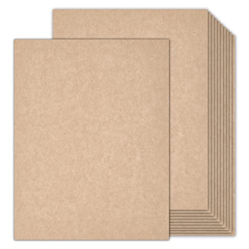 parchment
