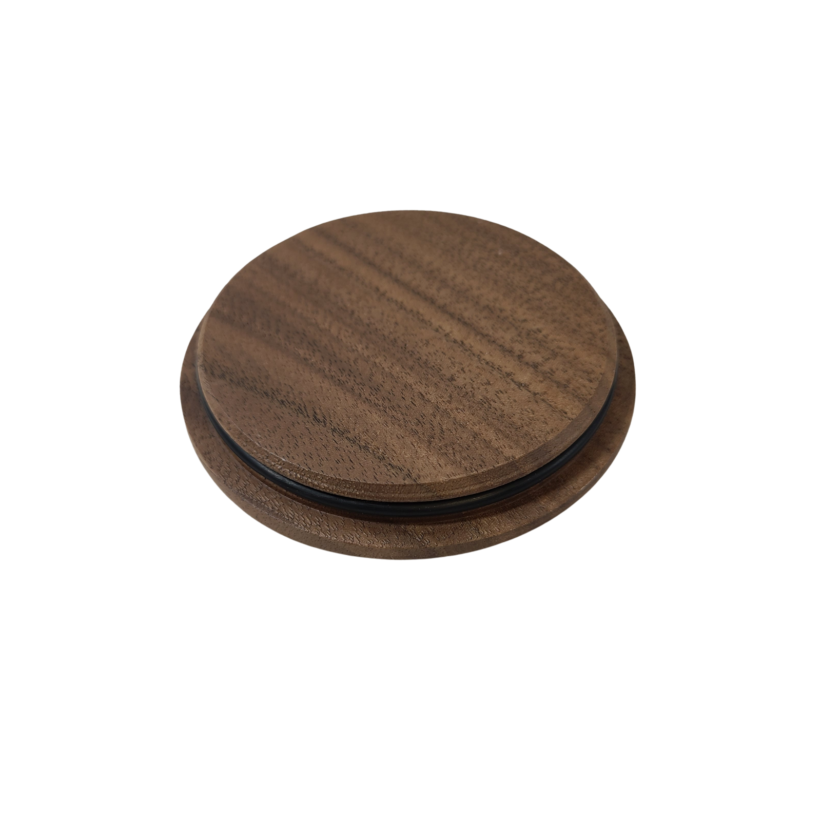DF64P DF64E DF83 Replacement Hopper Lid - Compatible with DF64 & DF83 Espresso Grinders - Perfect for Home Baristas & Coffee Shops