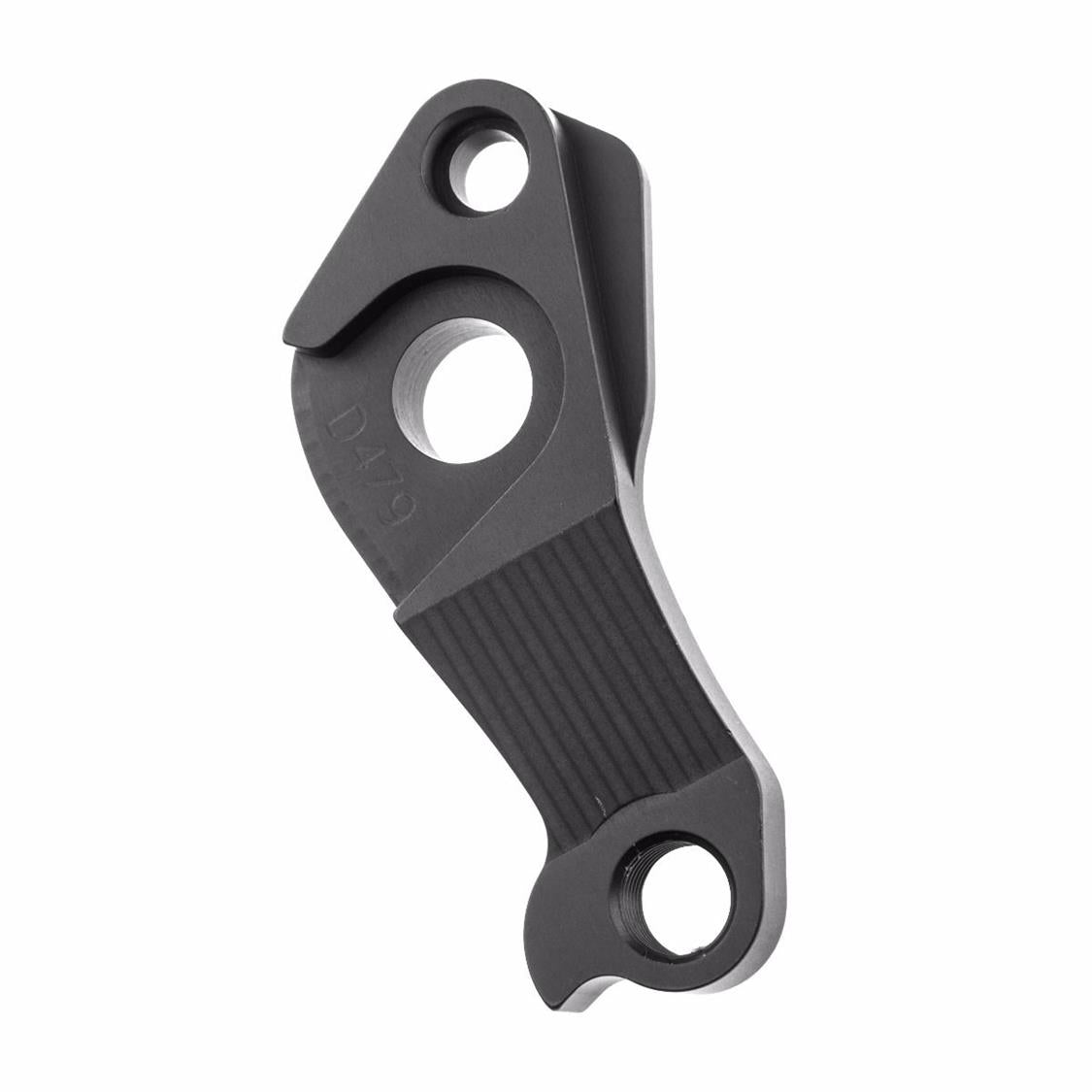 Pilo Rocky Mountain - Premium Outdoor Gear for Hiking, Camping & Adventure | Durable & Lightweight Equipment for Mountain Enthusiasts