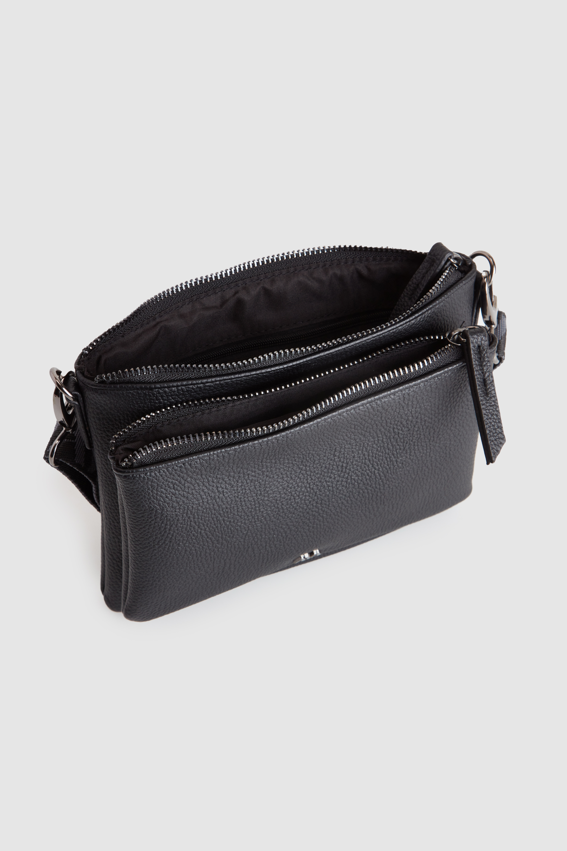 Stylish Juniper Crossbody Bag for Women - Trendy Leather Shoulder Purse with Adjustable Strap, Perfect for Travel, Shopping & Daily Use