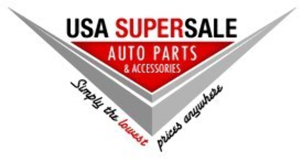 Cragar S/S Sport Series 610 Gray 15x7 Inch Wheels - Classic Muscle Car & Hot Rod Rims for Ford, Chevy, Dodge - Perfect for Street Racing & Custom Builds