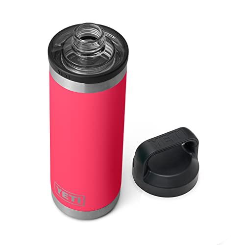 Bimini Pink