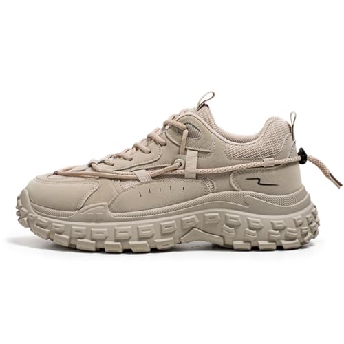 Beige Khaki-03