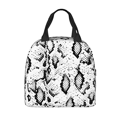 Snakeskin