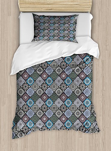 Slate Blue