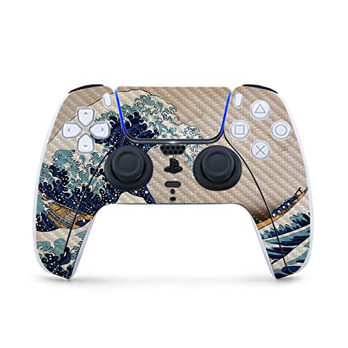 Great Wave Of Kanagawa