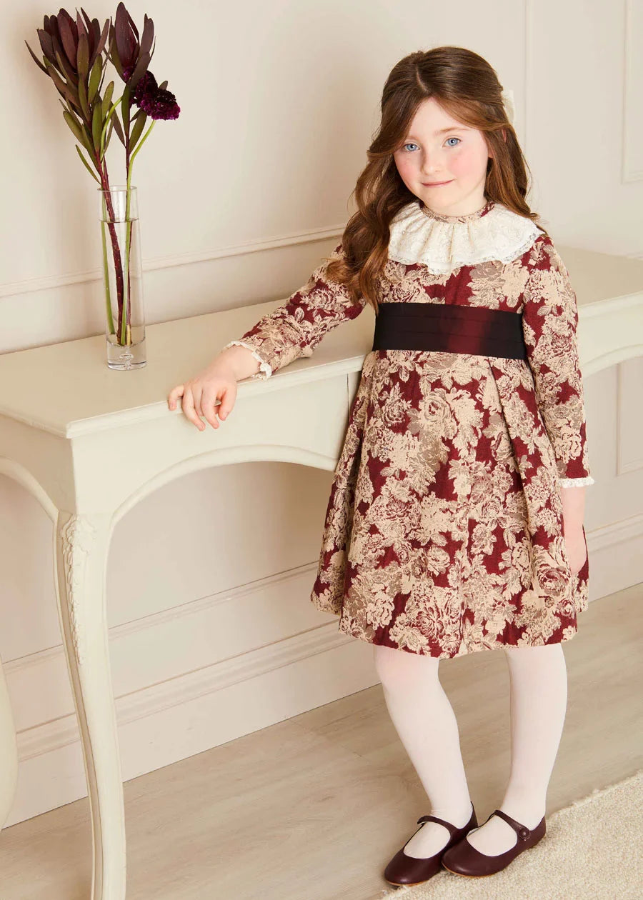Soft Cotton Baby Tights for 0-10 Years - Comfortable & Breathable Infant Leggings for Playtime, Daycare & Everyday Wear