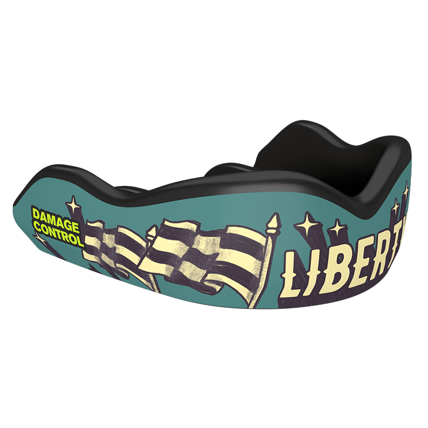 Liberty High-Quality Products for American Cross-Border E-Commerce - Perfect for Online Shopping, Gifts & Home Use