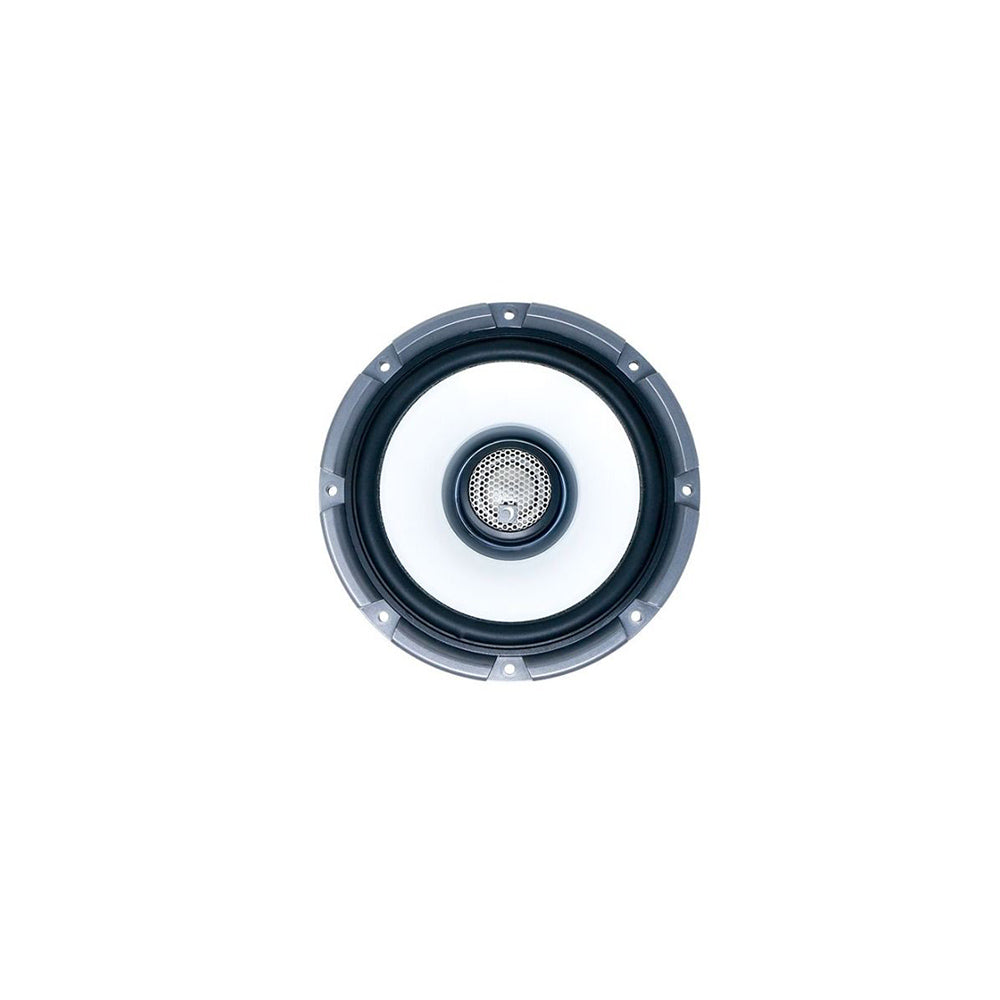 Diamond Audio HXM65F2 MOTORSPORT 6.5