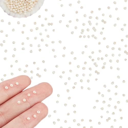 White--1.5~3mm--about 139 Pcs