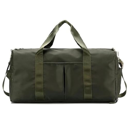 army green1