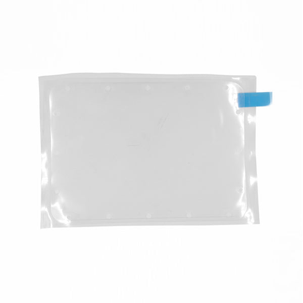 High-Quality FEP Film 199mm x 142mm x 0.2mm - Durable Resin Tank Release Film for 3D Printing, LCD Screen Protectors & DIY Projects