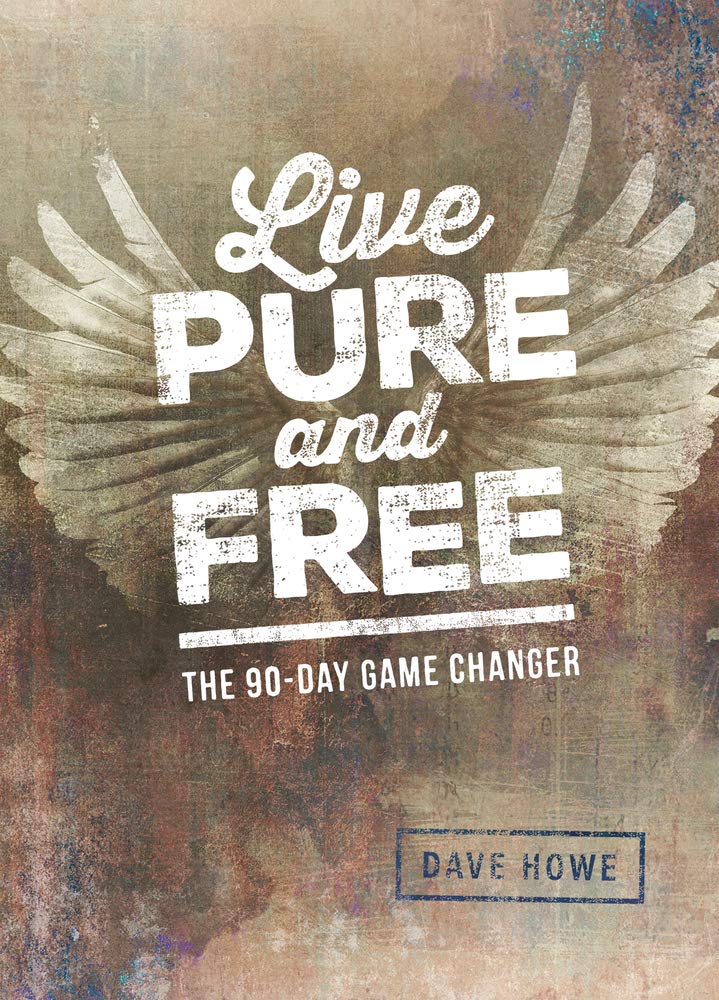 Live Pure and Free: 90-Day Detox & Wellness Transformation Program for Weight Loss & Energy Boost | Perfect for Busy Professionals & Health Enthusiasts