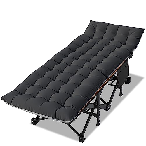 Original Black