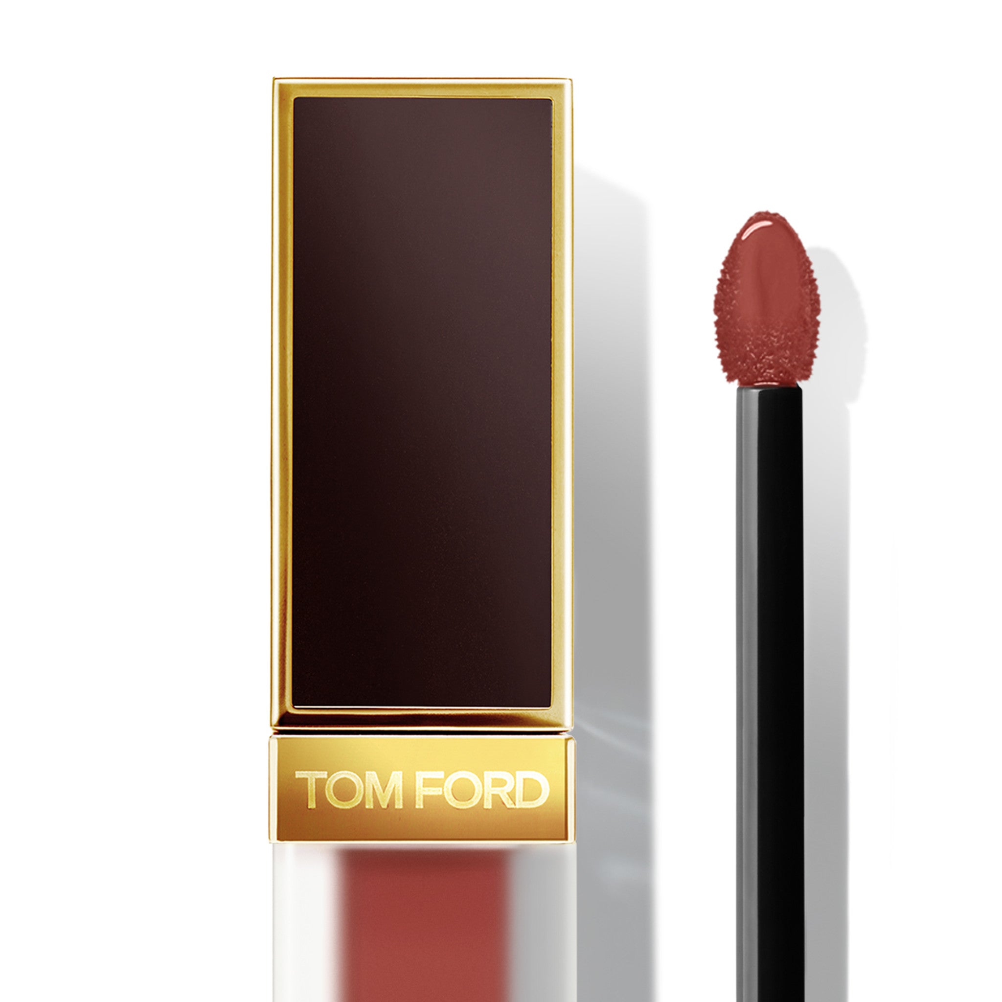 Liquid Lipstick - Long Lasting Matte Lip Gloss, Waterproof & Smudge Proof, Vegan & Cruelty Free - Perfect for Parties, Dates, and Everyday Wear