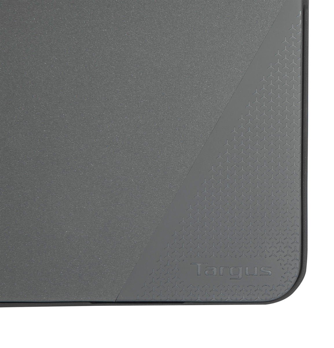 Click In™ 360 Rotating Protective Case for iPad Pro 11 inch (M4 2024 Model) - Slim Stand Cover with Auto-Lock Feature for Work, Study & Entertainment