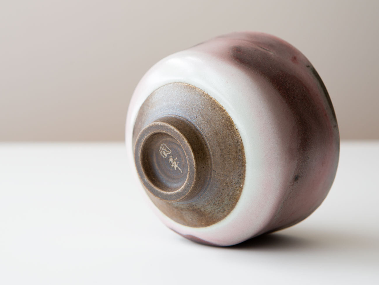 Nimba - Premium Quality Product for Everyday Use | Perfect for Home, Office & Travel | Shop Now on US Cross-Border E-Commerce
