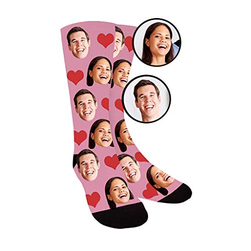 1-love Pink