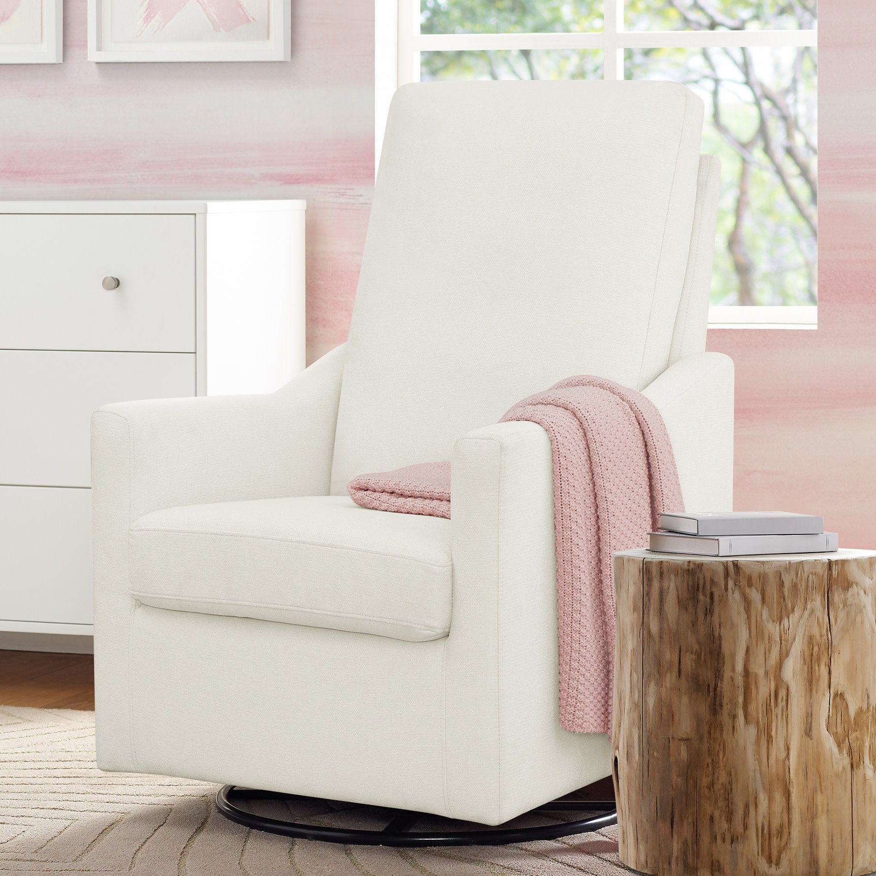 Ivory (771)