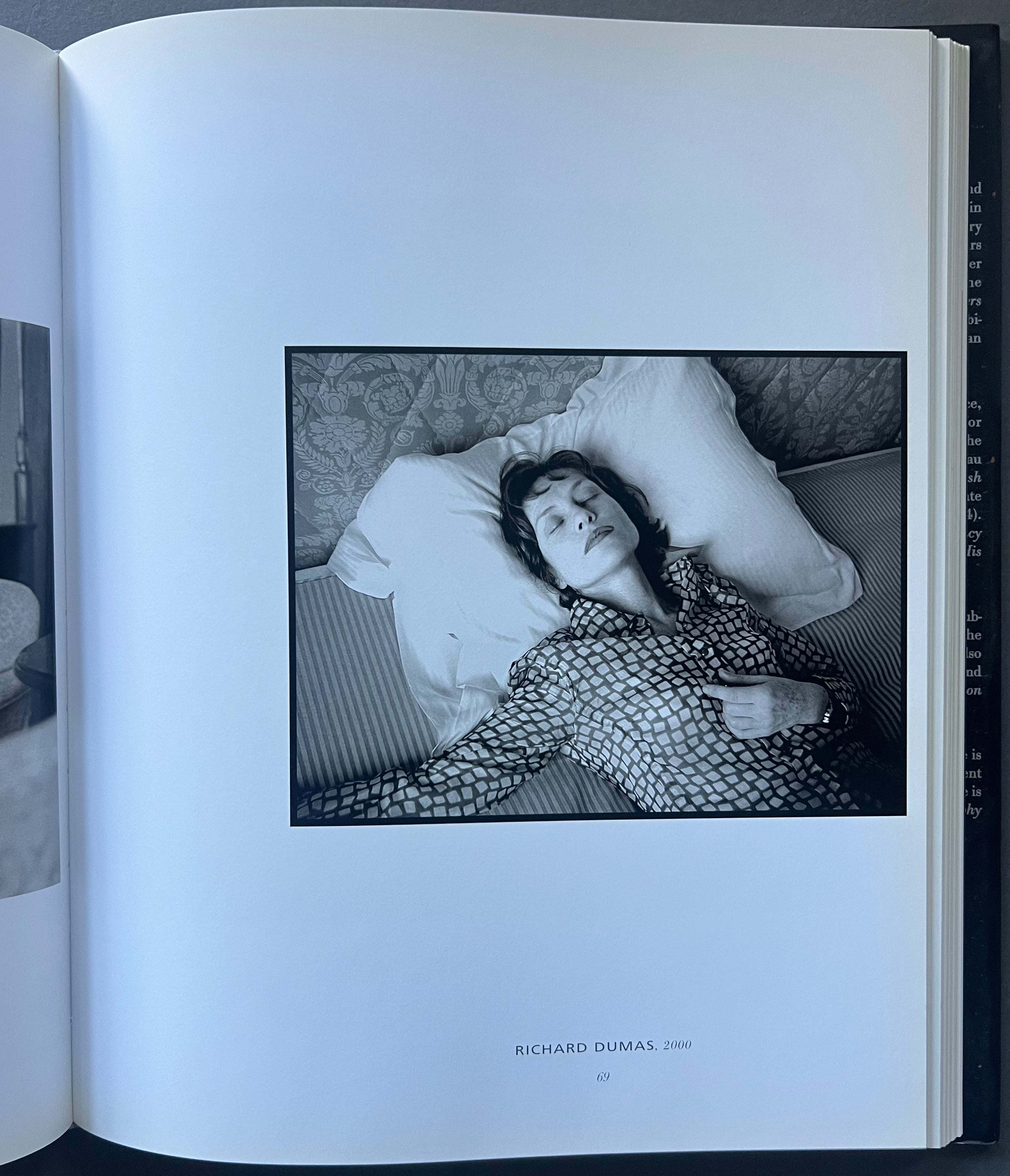 Isabelle Huppert - The Versatile Actress | Biography, Films & Awards | Perfect for Movie Lovers & Film Studies