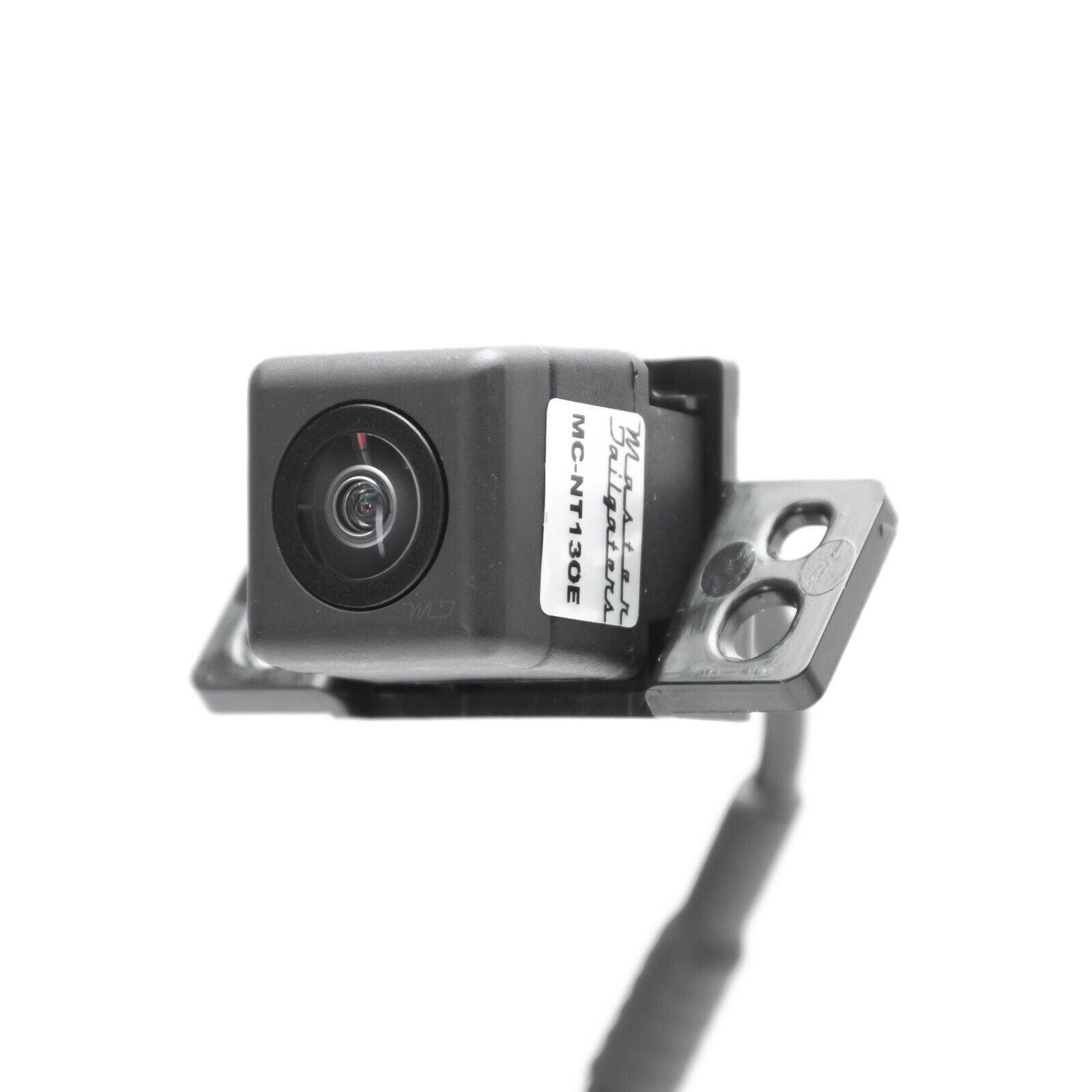 2013-2015 Nissan Titan OEM Backup Camera Replacement - Genuine Part #28442-9FM1A | Rear View Safety for Parking & Towing