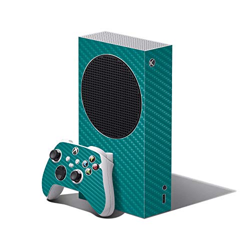 Teal