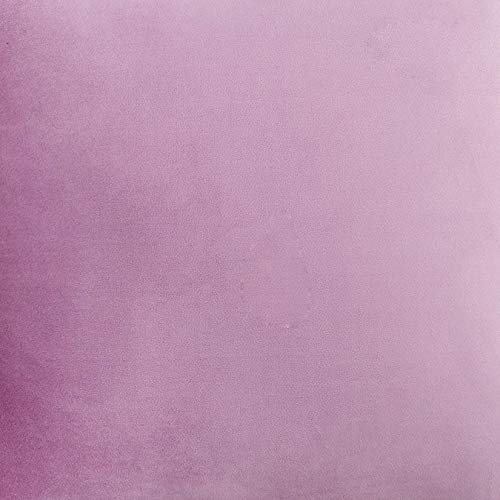 Pink Purple