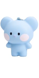Koya Minini