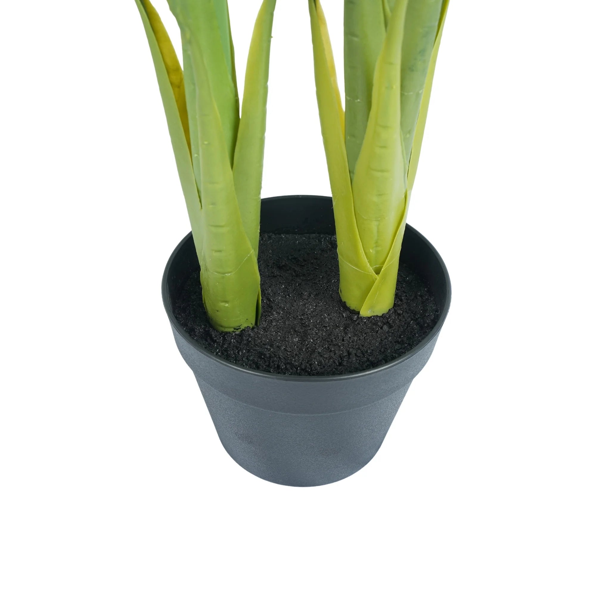 Premium Artificial Bird of Paradise Plant - 43