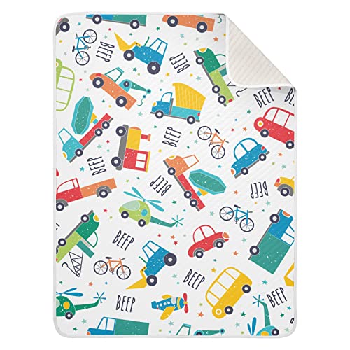 01-car