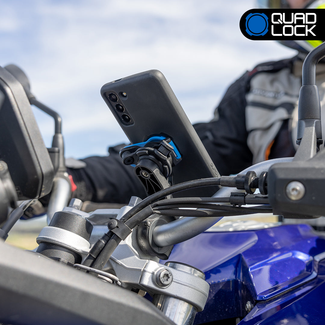 Motorcycle Repair Kits - Premium Galaxy Series for DIY Bike Maintenance | Perfect for Harley, Honda, Yamaha & More