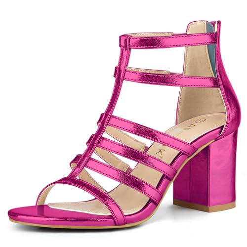 Hot Pink