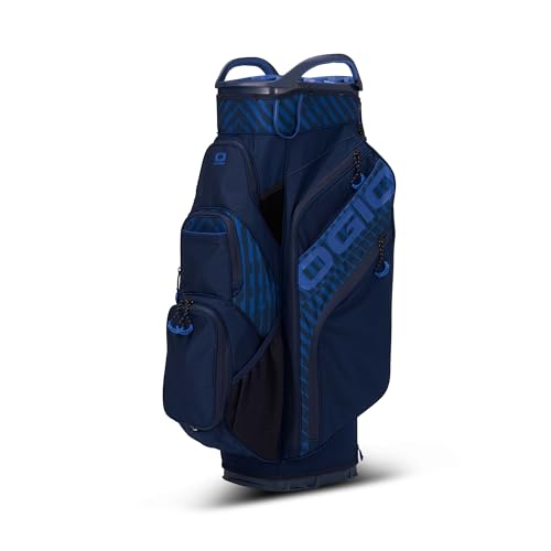 Navy Sport