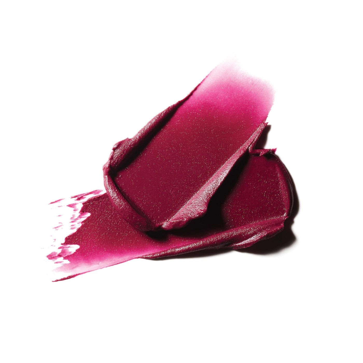 MAC Cosmetics Powder Kiss Liquid Lipstick - Long-Lasting Matte Lip Color (Multiple Shades) | Perfect for Everyday Wear & Special Occasions