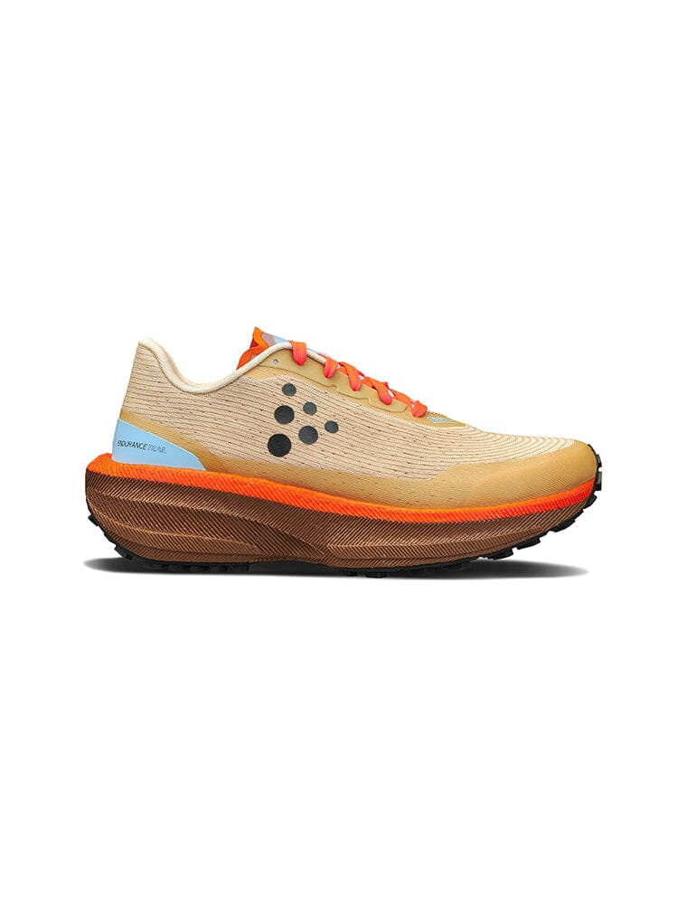 Women's Lightweight Trail Running Shoes - Breathable & Durable for Hiking, Jogging & Outdoor Adventures - Perfect for Rocky Terrain & Long-Distance Running