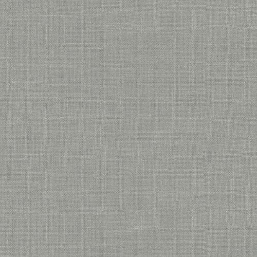 Slate Gray