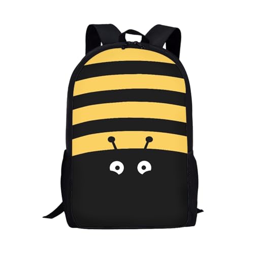 Cute Bee