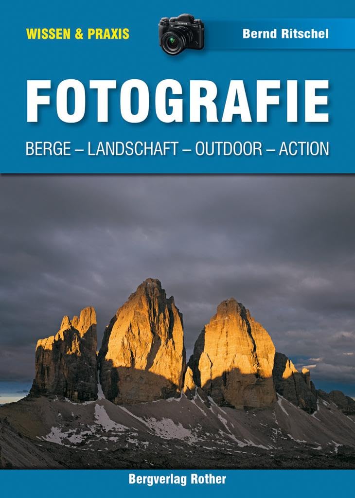 Stunning Mountain Landscape Photography Prints - Outdoor Adventure & Action Wall Art for Home & Office Decor