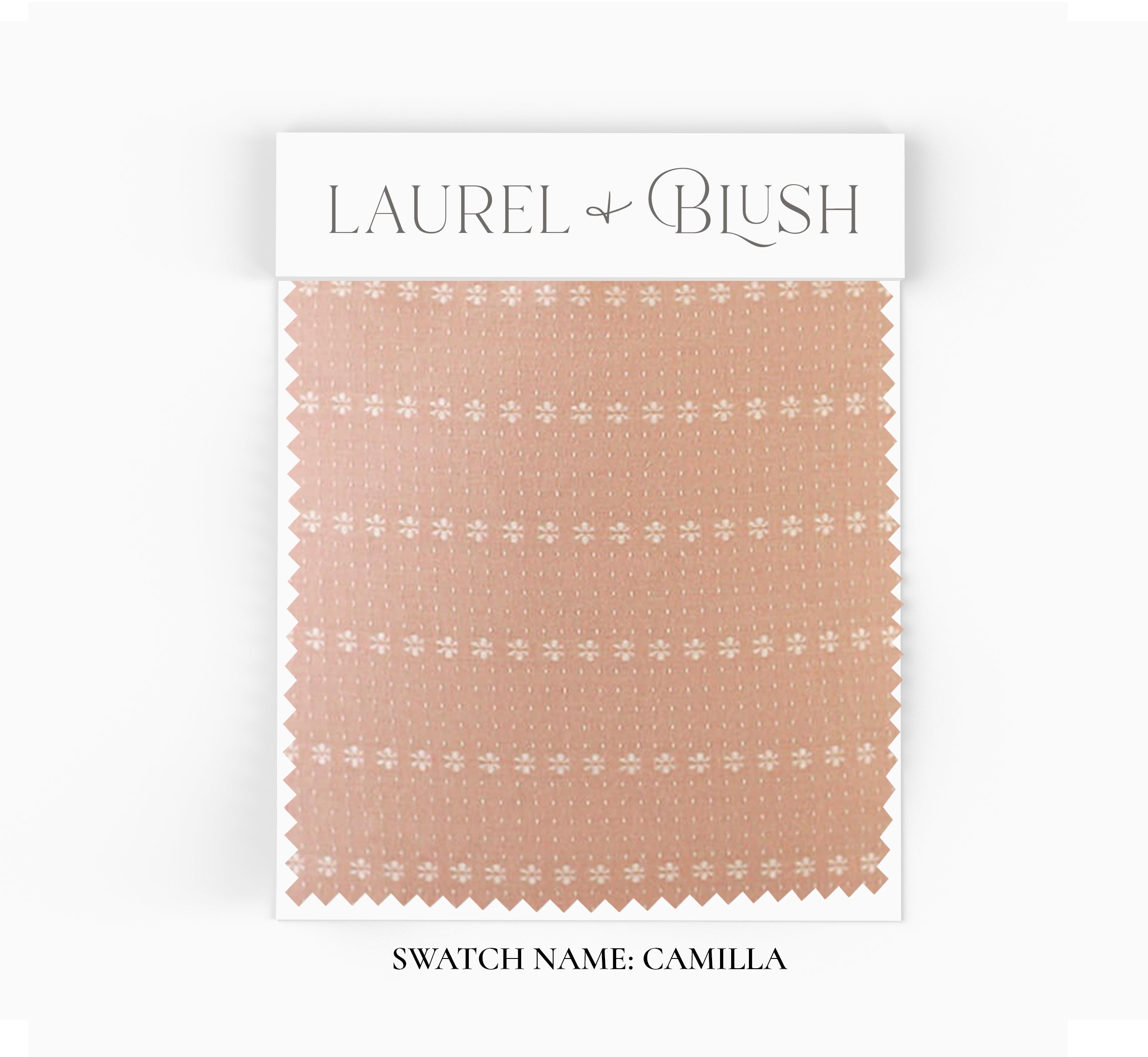 Premium Fabric Swatches & Patterns for Sewing, Quilting, and DIY Projects - Perfect for Fashion Designers and Craft Enthusiasts