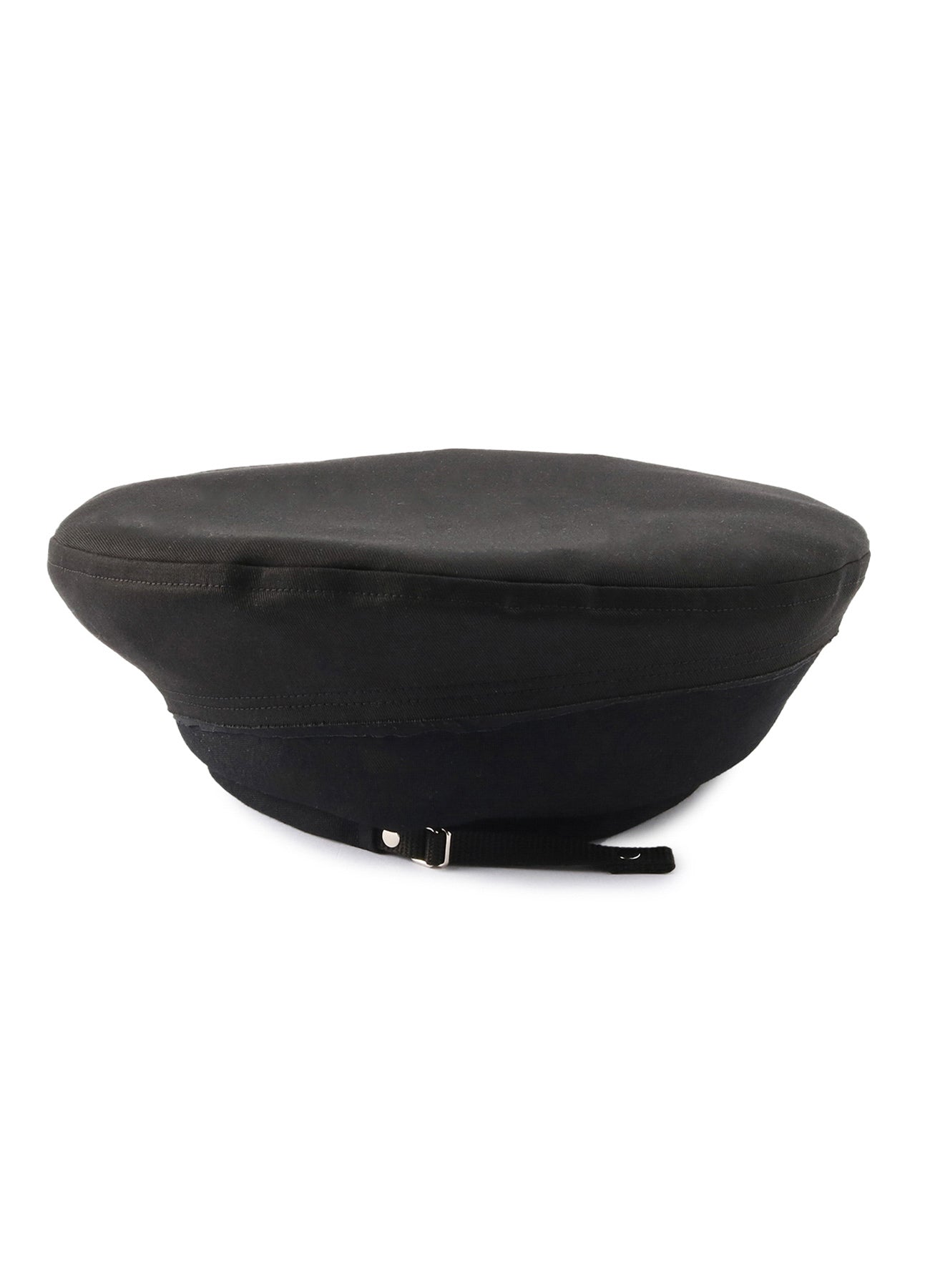 Stylish Cotton Twill Ishica Beret - Classic French Hat for Women & Men - Perfect for Fashion, Casual Outfits & Outdoor Activities
